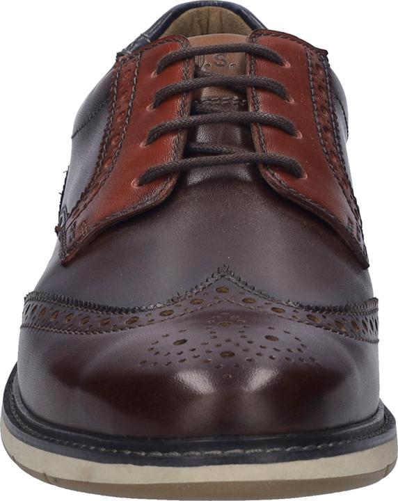 Produktbild Josef Seibel 22307-12 (40)