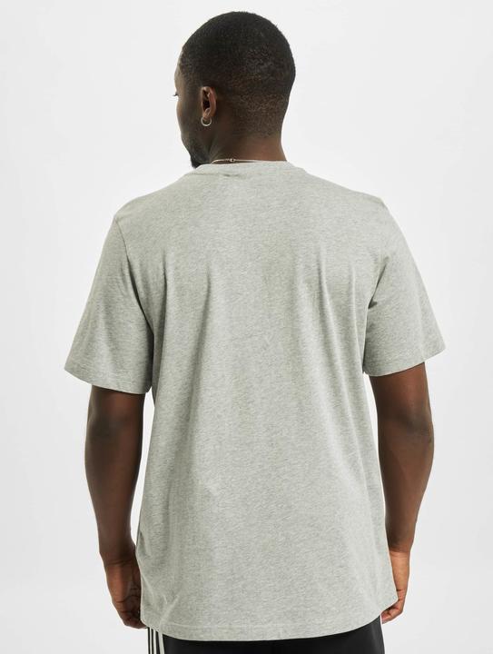 Produktbild adidas Essential (S)