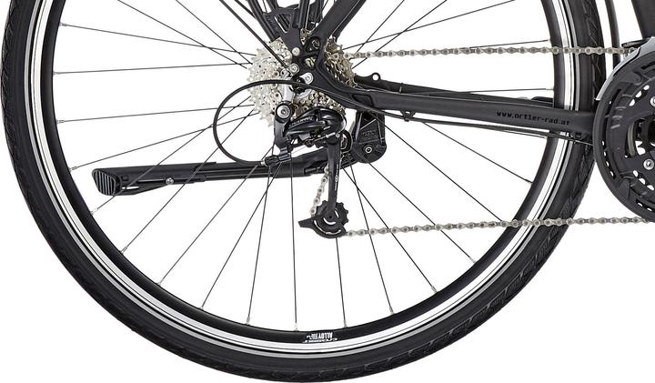 Produktbild Ortler Meran (55 cm)