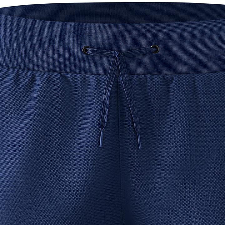 Actual product image Erima Worker pants Squad ladies 34 (34)