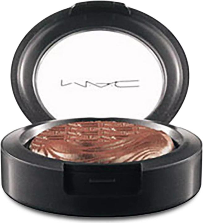 Actual product image MAC Cosmetics Extra Dimension Eye Shadow (Havana)