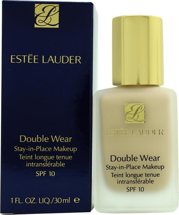 Immagine prodotto Estée Lauder Double Wear Stay-In-Place (No. 1N0 - Porcellana)