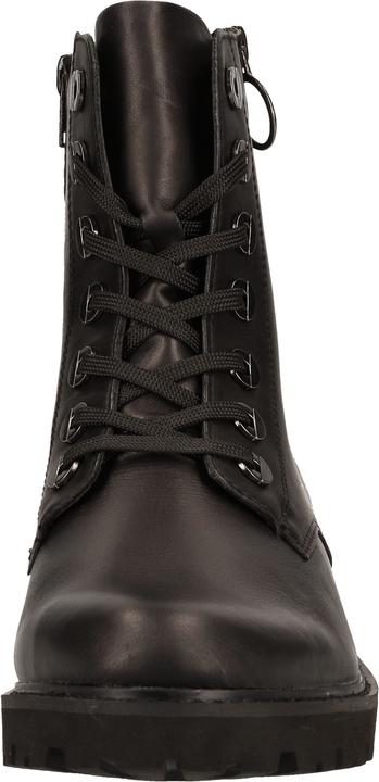 Produktbild Remonte Stiefelette (40)