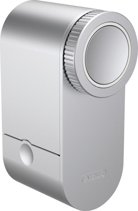 Produktbild Abus LOXERIS One CFA4100S (Smartphone, Fingerabdruck, Elektronische Zahlenkombination)