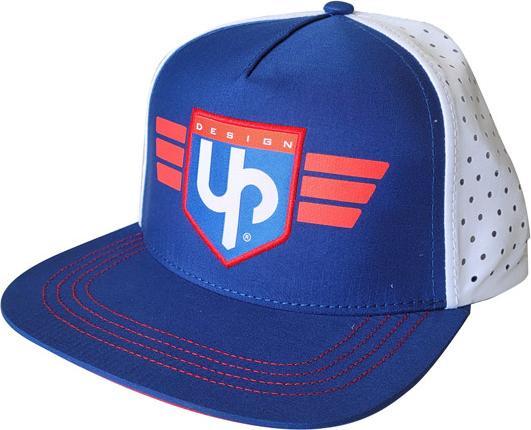 Up Maverick (One Size)