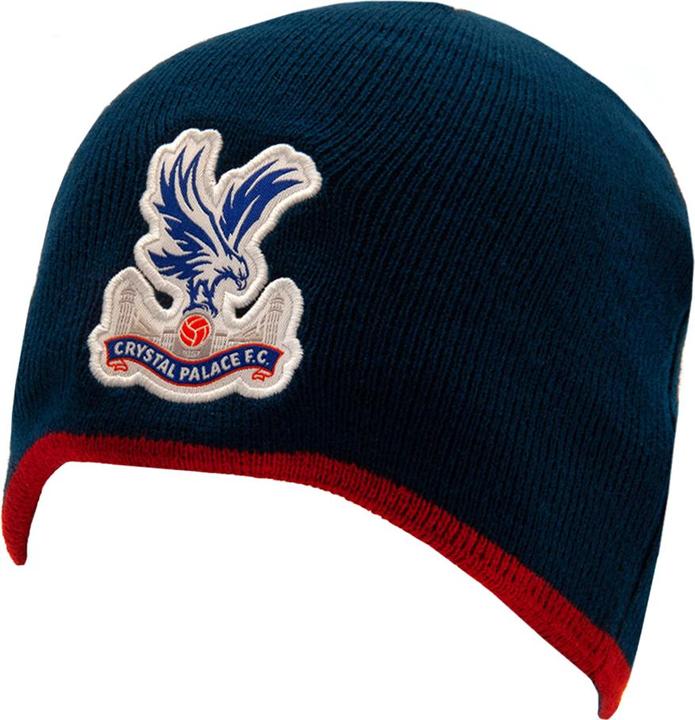 Image du produit Crystal Palace FC Casquette