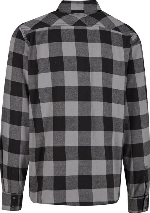 Immagine prodotto Brandit Checkshirt (XL)