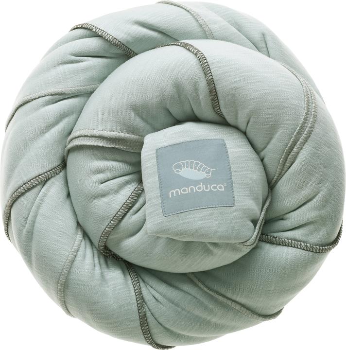Produktbild Manduca Sling (5.10 m)