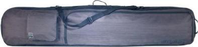 Immagine prodotto Amplifi Drone Bag Snowboardtasche (166 cm)