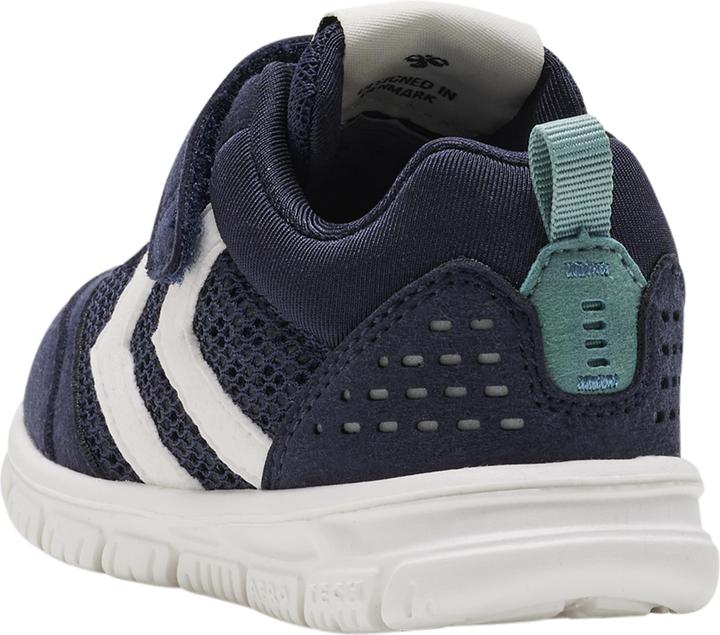 Produktbild hummel Crosslite Winter Infant (19)
