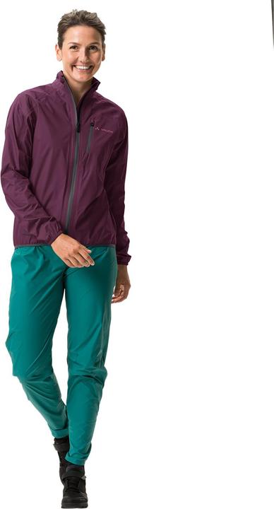 Produktbild Vaude Drop Jacket III (42, L)