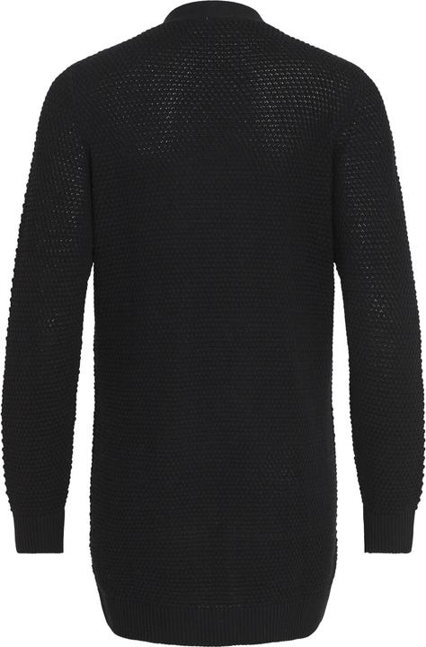 Actual product image Vila Basic cardigan (M)