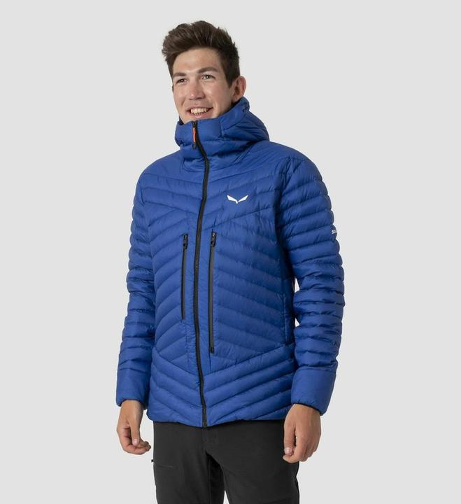 Produktbild Salewa Ortles RDS Hybrid Daunenjacke (S)
