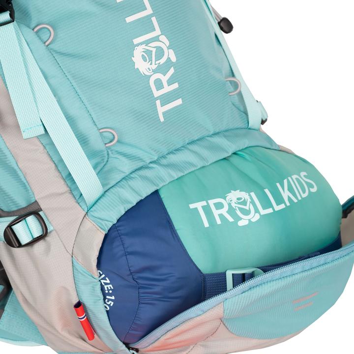 Actual product image Trollkids Trolltunga 30 (30 l)