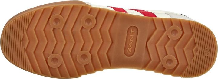 Immagine prodotto GANT Sneaker (43)