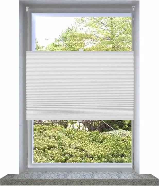 Produktbild VidaXL Rollo (40 x 100 cm)