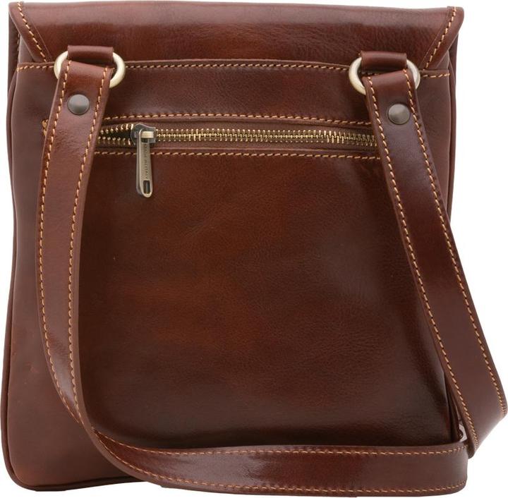 Image du produit Fratelli 5535