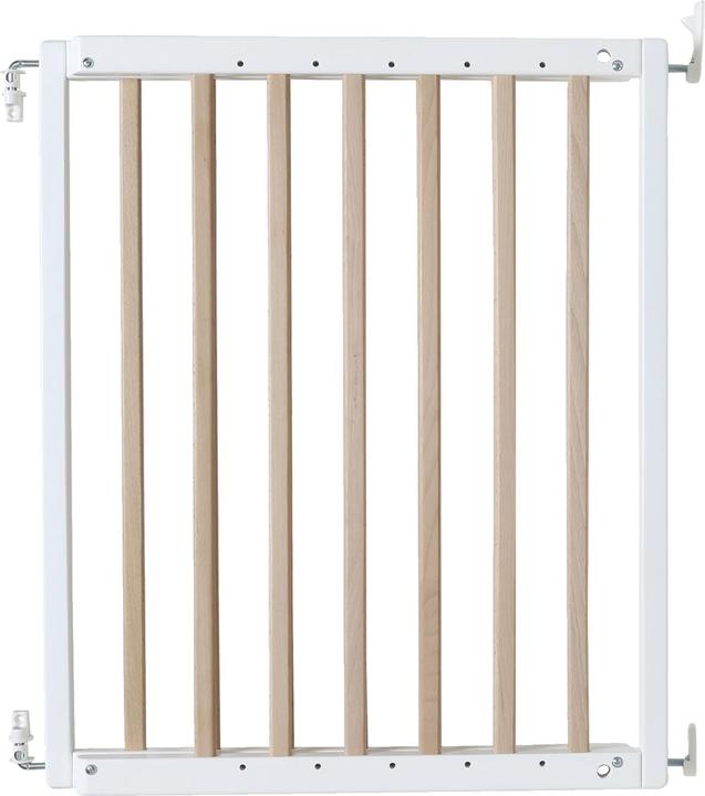 Immagine prodotto Vertbaudet Griglia Di Corsa (65.50 cm)