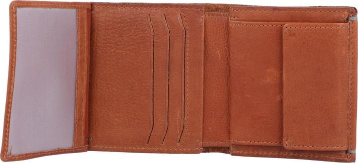 Actual product image Burkely Antique Avery