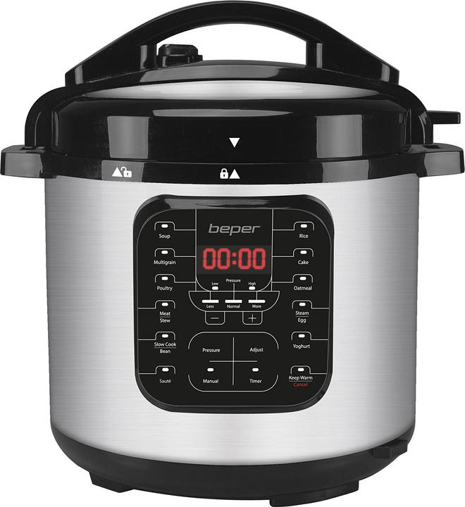Immagine prodotto Beper P101COS001