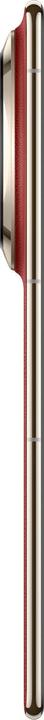 Actual product image Huawei Mate X6 (512 GB, Nebula Red, 7.93", Dual SIM, 50 Mpx, 5G)