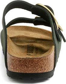 Image du produit Birkenstock Yao Balance Birko-Flor étroit (37)