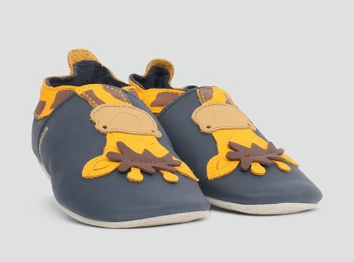 Produktbild Bobux Giraffe (31)