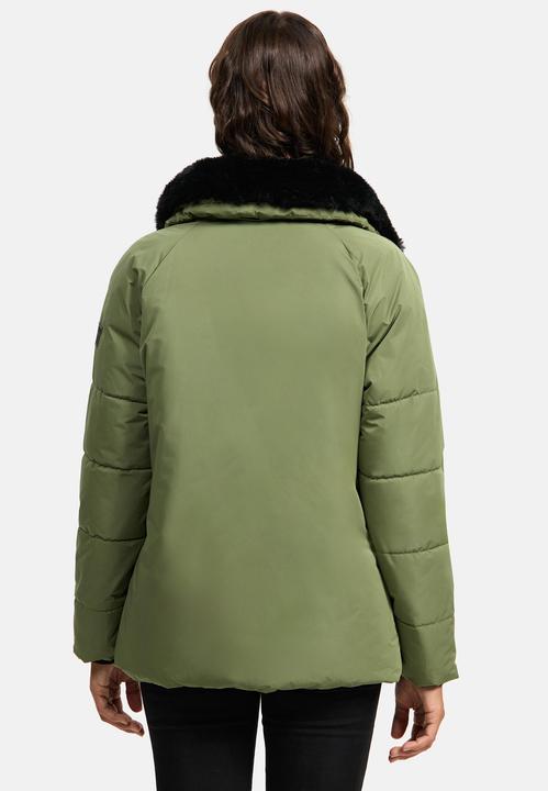 Produktbild Navahoo Frostii XIV (3XL)