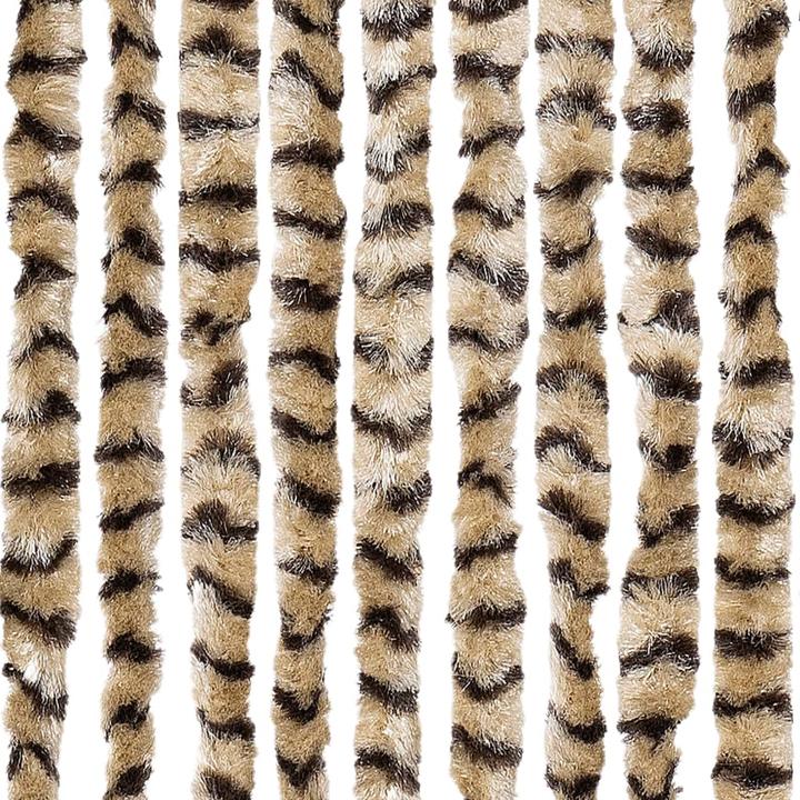 Image du produit VidaXL Prunella (100 x 230 cm)
