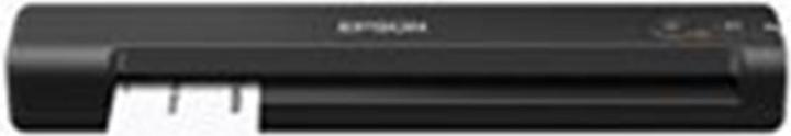 Image du produit Epson Main d'oeuvre ES-50 (USB)