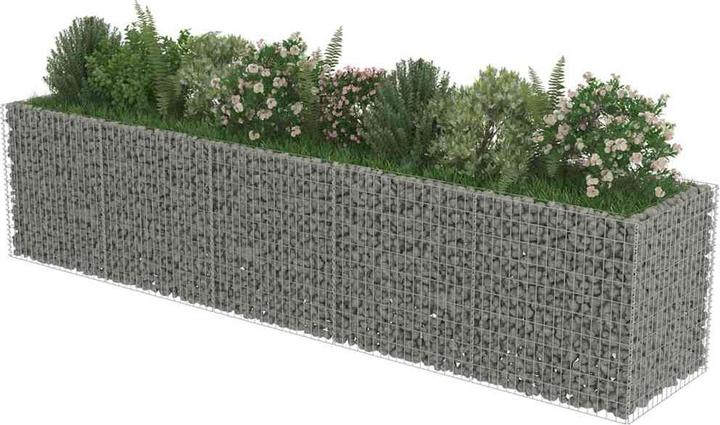 Actual product image VidaXL Wrata