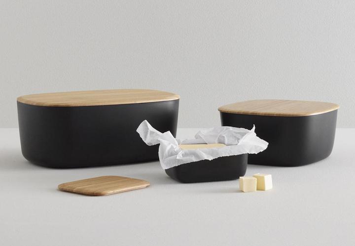 Immagine prodotto Rig-Tig by Stelton Scatola RIGTIG BOXIT