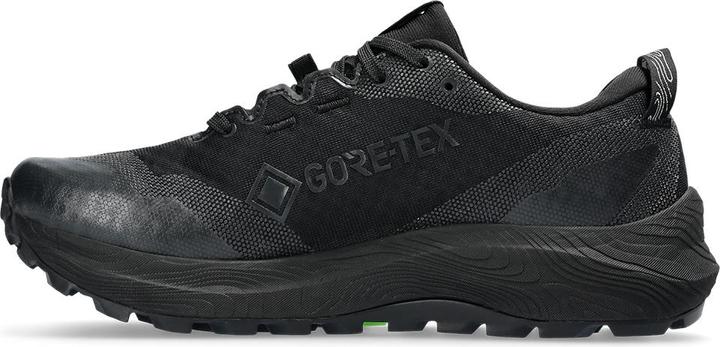 Image du produit ASICS Performance Gel Trabuco GTX (42.5)