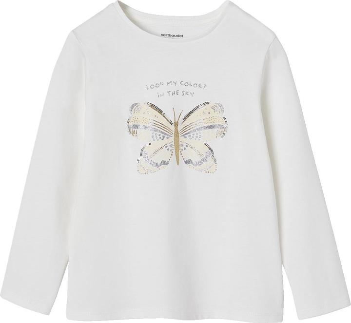 Immagine prodotto Vertbaudet T-Shirt (98)