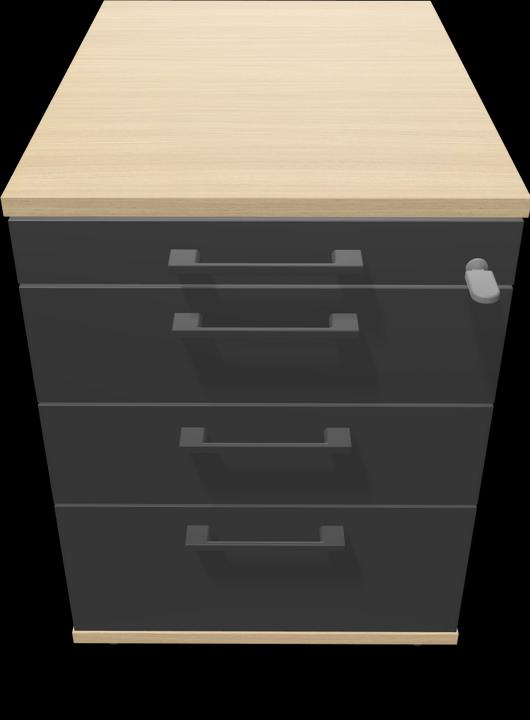 Immagine prodotto Narbutas Optima Roll carcase 8665 (43 x 60 x 59,5 cm)