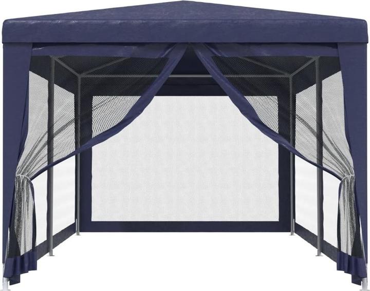 Actual product image VidaXL Desirae (200 cm, 200 cm)