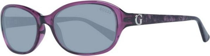 Produktbild Guess Damensonnenbrille GU 7356 O43 -57 -18 -0