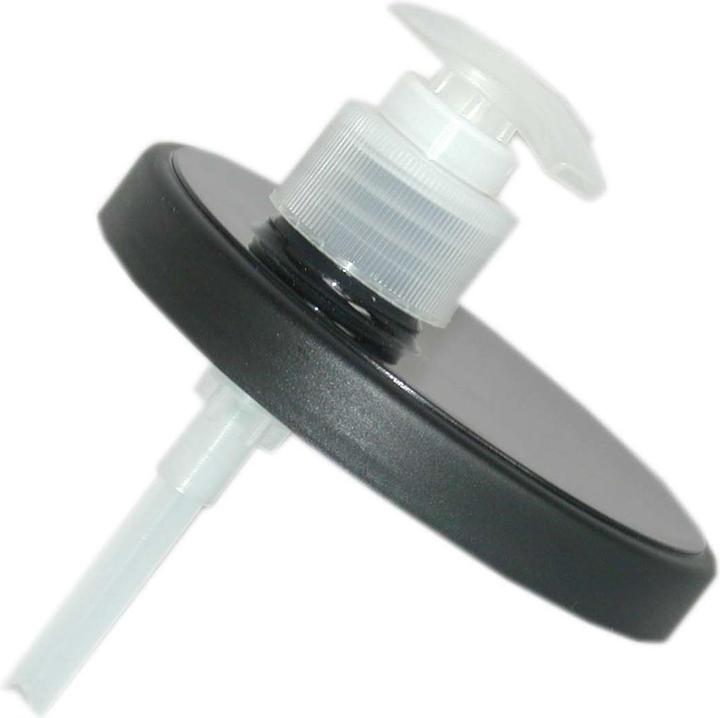 Village Pump Body Cream (Body cream, 498.67 ml)