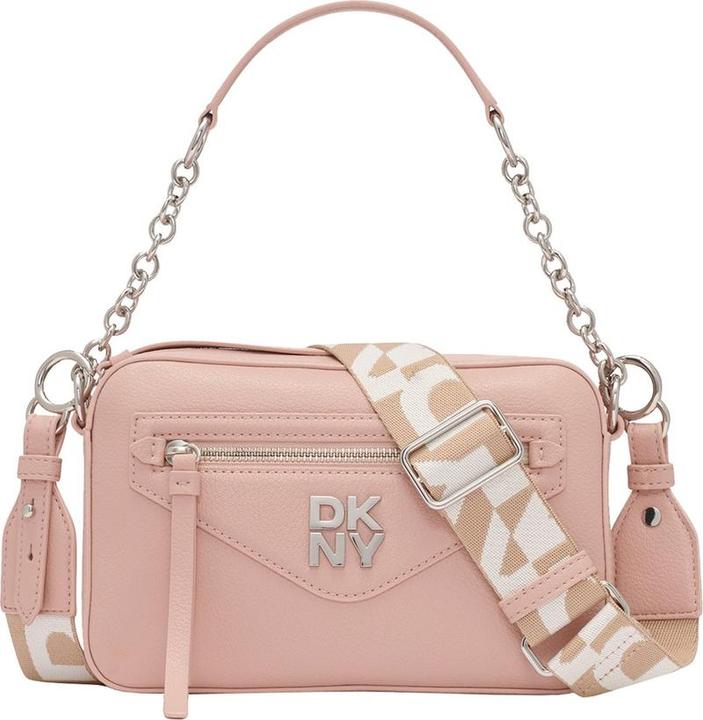 DKNY |B91 Kameratasche Umhängetasche