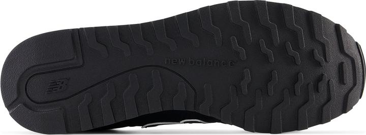 Produktbild New Balance GM500EB2 (45.5)