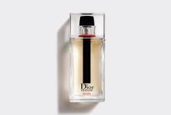 Produktbild Dior Sport (Eau de Toilette, 125 ml)