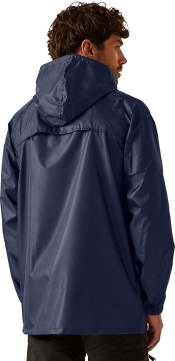 Immagine prodotto Regatta Giacca professionale Pro Stormbreaker (XXL)