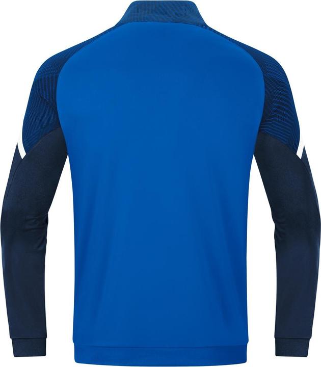 Immagine prodotto JAKO Prestazioni della giacca in poliestere (3XL)