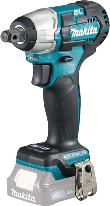 Makita TW161DZ (Batteria ricaricabile)