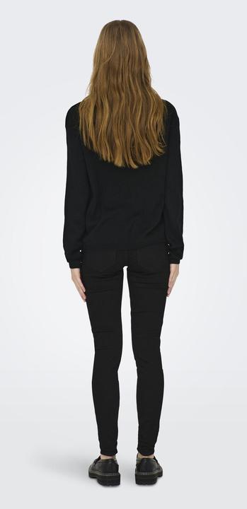 Immagine prodotto JdY Maglia con bottoni (XS)