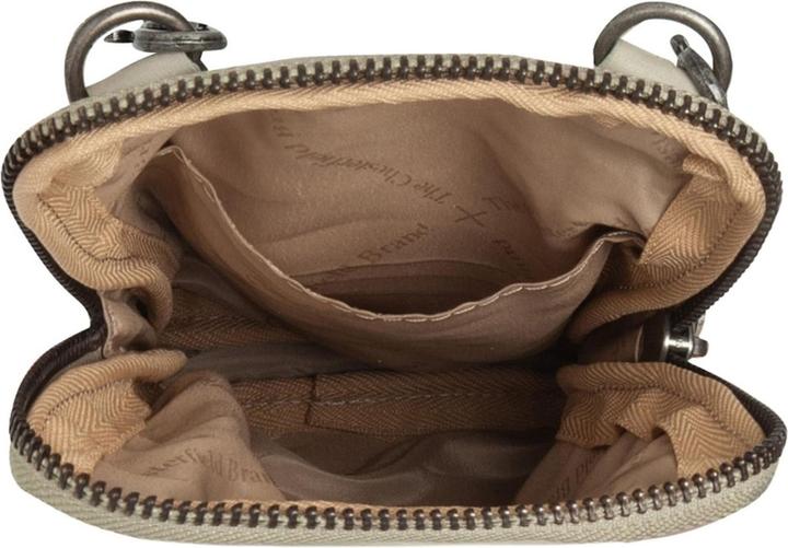 Actual product image The Chesterfield Brand Salta Handytasche Leder 11 cm