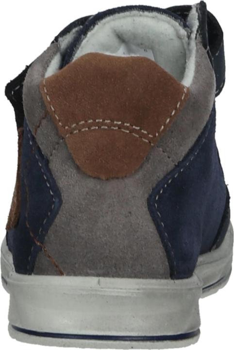 Produktbild Pepino Halbschuhe (25)