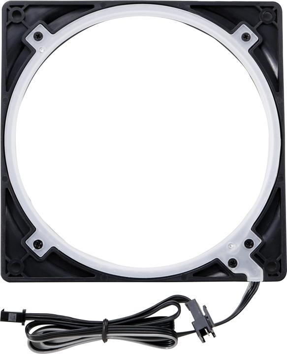 Image du produit Phanteks Cadre de halos LED RGB