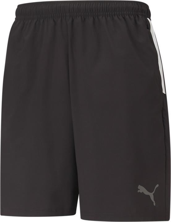 Puma teamLIGA Sideline Shorts-657263