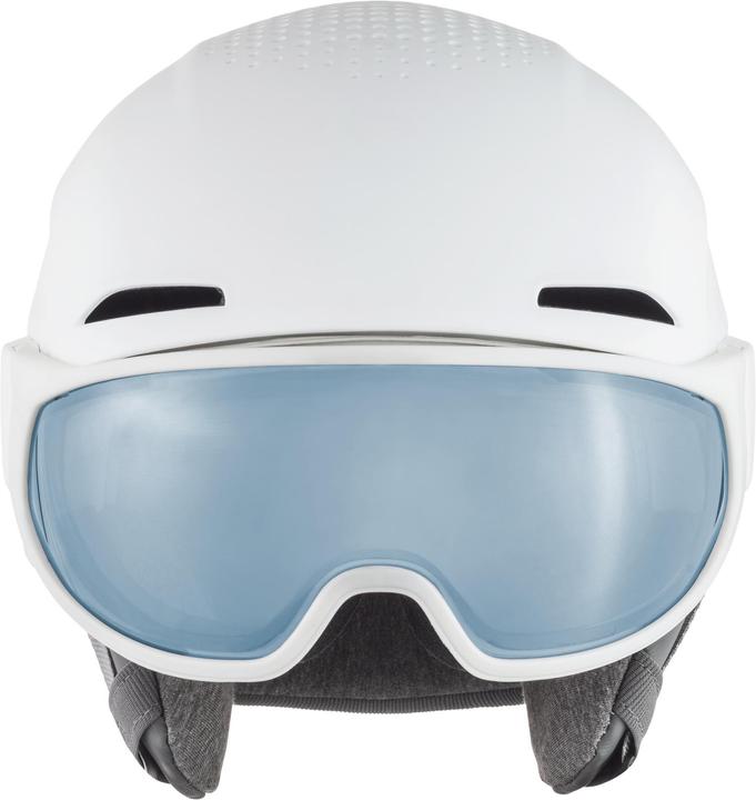 Image du produit ALPINA SPORTS Alto QV (55 - 59 cm, M)
